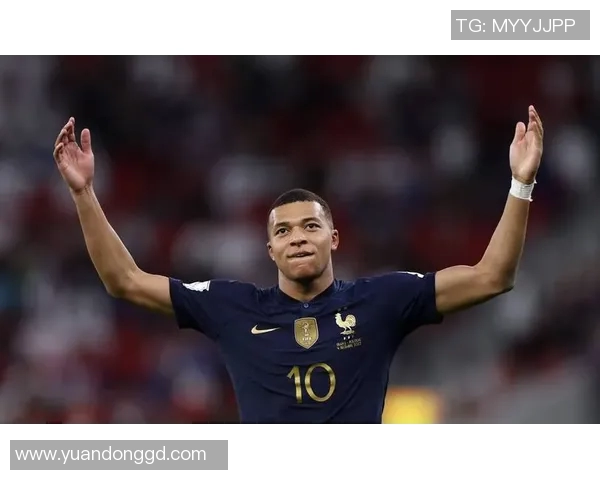 31岁巨星闪耀全场助力拜仁晋级八强或将迎战大巴黎