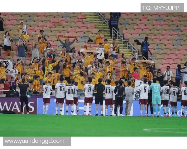 亚冠八强对阵揭晓沙特球队实力强劲球迷质疑比赛意义