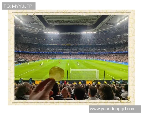 利物浦欧冠奇迹夜重温经典时刻与激情回忆的传奇之旅