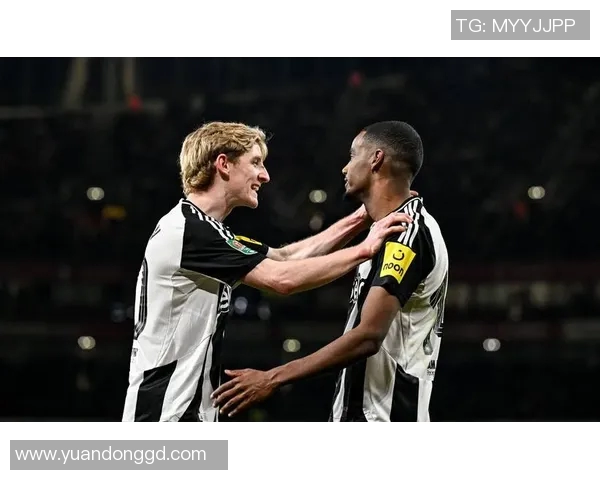 尤文图斯欲重振雄风桑乔加盟在即转会费2500万镑