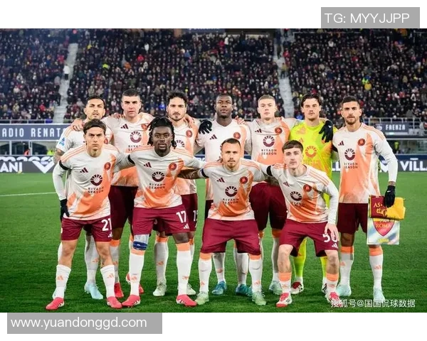 意甲焦点战热那亚主场迎战豪门AC米兰争夺三分之战