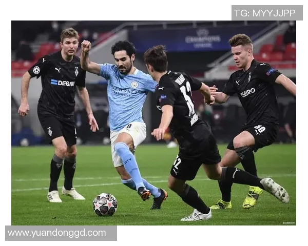 曼城19岁天才闪耀全场19分钟连入两球助球队大胜前亚洲冠军