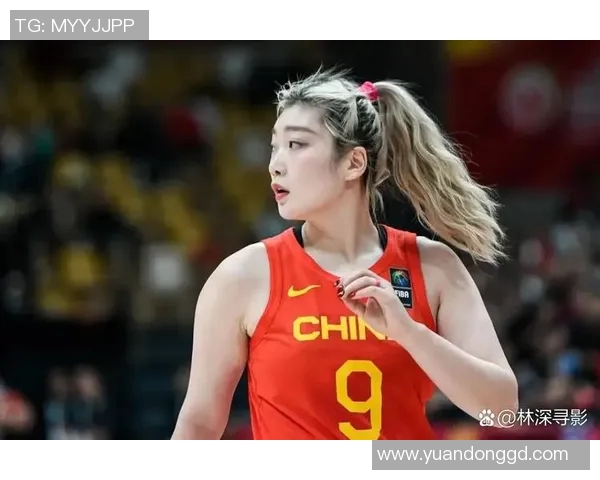 张子宇罗欣棫集训开启李梦韩旭王思雨前景分析李月汝张茹是否仍有机会