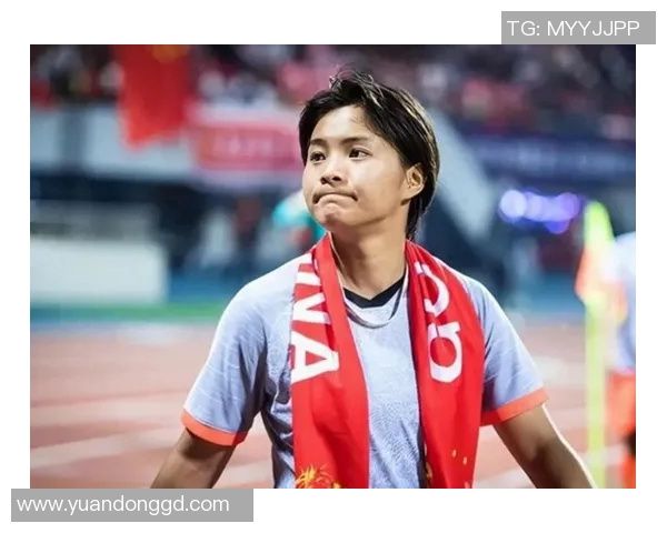 王霜透露全运会后状态恢复至85期待女足亚冠赛场再创辉煌