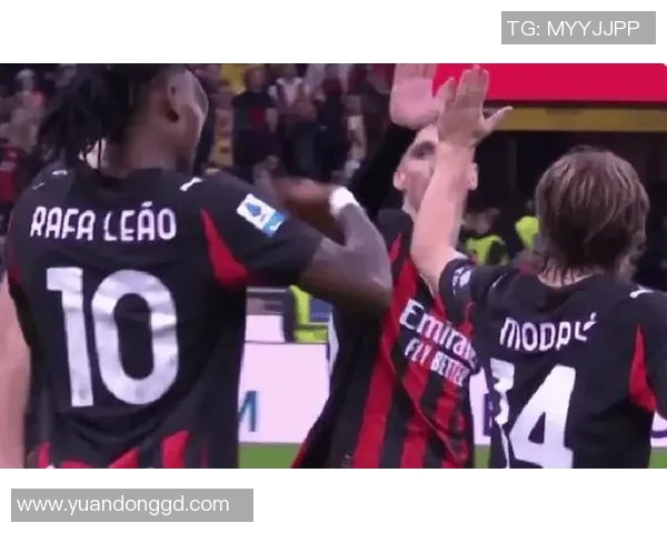 米兰杯赛出局或为明智之举全力以赴冲击意甲冠军更具战略意义