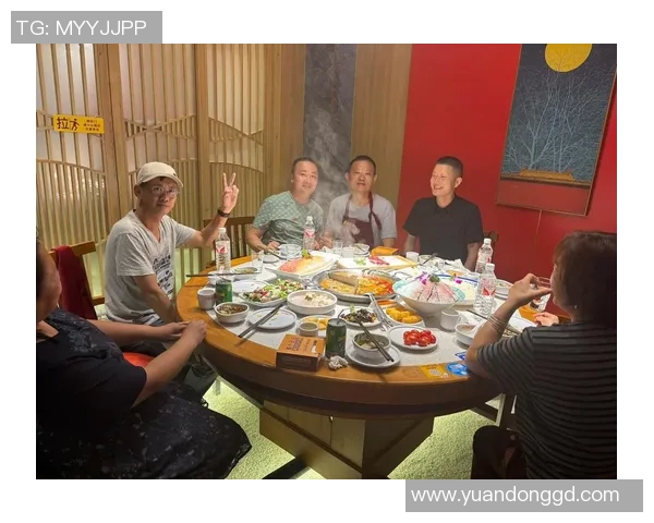 老友重聚不谈旧情凯恩誓言全力以赴小因绝不轻言放弃