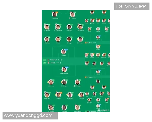 西甲联赛新赛季展望球队实力对比与明星球员分析